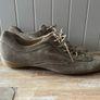 Paul Green lace up shoes size 5.5 new Image 6