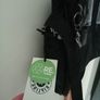 New Kipling Bag Image 6