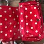 Kath Kidson crossbody Image 2