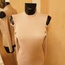 Women's River Island Jumper NWT SIZE 16 Image 4