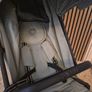 zummi eden stroller Image 3