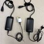 Matching Pair: 2 x Trek Verve+ 1 Lowstep Electric Image 10