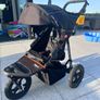 Outnabout V5 single Nipper Image 2