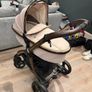 Egg Buggy Image 2