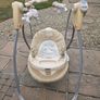Baby swing Image 3