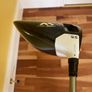 Taylormade M1 Diamana 60g X stiff shaft Image 6