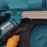 Makita 6843 Auto Feed 110v Image 5