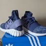 Adidas tubular Doom Image 2