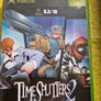 TimeSplitters 2  Time Splitters xbox Original games Original Image 2