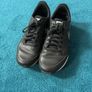 nike runners leather Image 2
