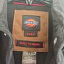 Dickies duck jacket Image 3
