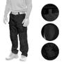 Airsoft - Combat G7 Uniform (Black Edition) Image 5