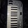Fame Digital KC25 Midi Controller Image 2