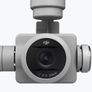 Very Urgent: Dji Phantom 4 Professional DRONE Image 2