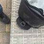 Touratech Tank Bag Image 5