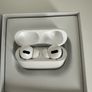 AirPods Pro Image 3
