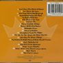 Free Postage! Nat King Cole. Let's Face The Music & Dance. CD. Image 2