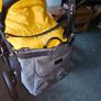 bugaboo changing bag Image 7