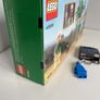 Lego Dr. Jane Goodall Ethologist 40530 Limited Edition Set Image 7