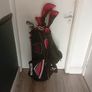 Golf clubs Image 5