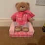 Build-A-Bear Image 4