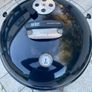Bbq Image 2