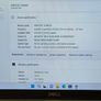 Dell Latitude 5410 14" i5-10310U (10th Gen) 8GB Memory 256GB SSD Windows 11 Pro. Image 7