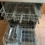 dishwasher working perfect Image 2