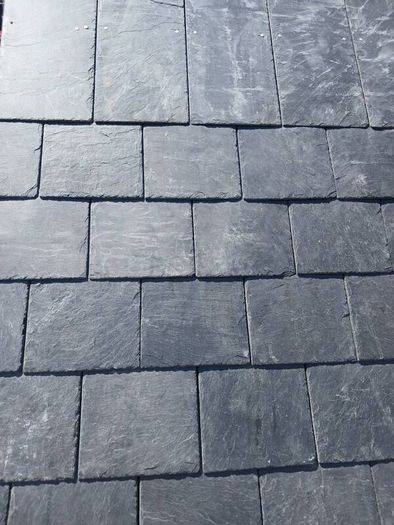 Roof Repair,pvc gutters, floor installation