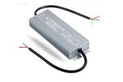 240V to 24V Waterproof Power Supply, IP67, 60W