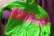 Vintage Jacket