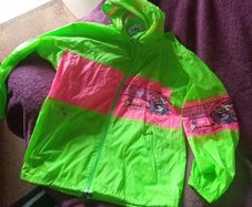 Vintage Jacket