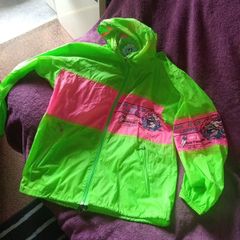 Vintage Jacket