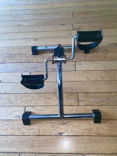 Mini Excerciser