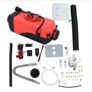 DC 12V 5KW Air Parking Heater  Trailer Trucks Boats Diesel Air Heater Image 2