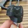 Karcher Pressure Washer Gun Image 6