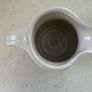 Paul Martin milk jug Image 6