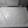 Double Matress Image 2