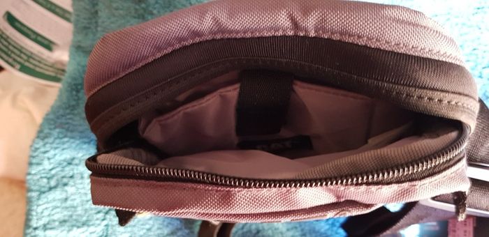 Brand new Small CAT Bag