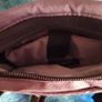 Brand new Small CAT Bag Image 5