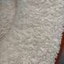 dog bed Image 4