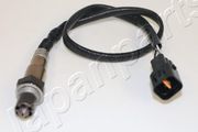 Hyundai i10 +i20 Lambda Sensor - japanparts OO-Y14