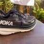 Hoka Clifton 9 size 6.5 Image 7
