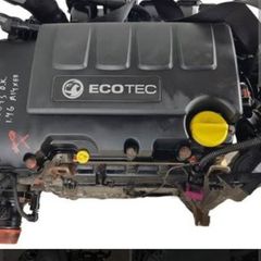 Opel timing chain repair 1.0 1.2 1.4 petrol