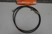 Ford Cortina MK3 Speedo Cable.Automatic.