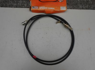 Ford Cortina MK3 Speedo Cable.Automatic.
