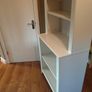 Dresser Shelving Storage Unit Image 3