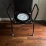 HSE Commode Chair Image 2