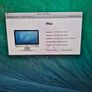 Apple iMac 21.5" mid 2014 Image 3