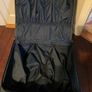 Samsonite Large 20kg Suitcase Image 4
